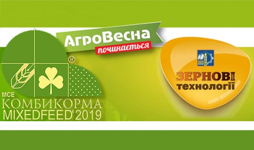 The results of the exhibition 