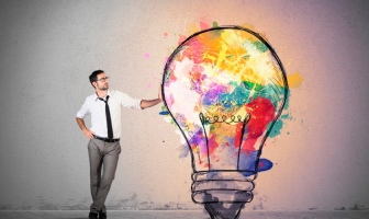 «Теплица идей»: новые возможности и поддержка бизнеса