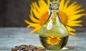 Кризис на рынке подсолнечного масла в Болгарии