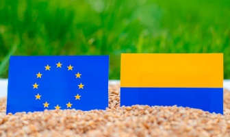 ЕС возможно будет судиться с Польшей, Венгрией и Словакией