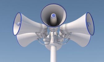 Трое суток Одесская область находится под постоянными воздушными атаками