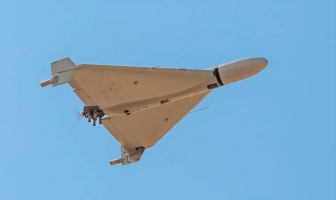 Тревога в Одесской области продолжается уже более 6 часов