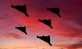 Наймасштабніша атака та її наслідки в Одесі та області