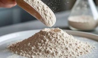 Обсяг експорту українського зерна та борошна знизився