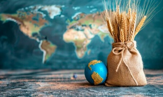 Инвестиции и новые инициативы привели Казахстан на роль важного игрока мирового зернового рынка