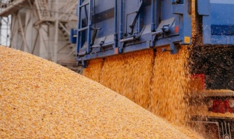 Логістика зерна отримує додаткові можливості