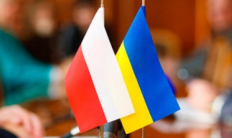 У планах: Польща й Україна на порозі створення великого експортного коридору до Близького Сходу