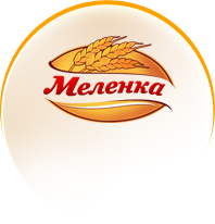19 - logo-melenka-ba.png