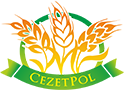 logo-cezetpol4.png