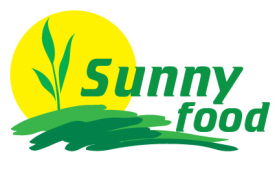 2 - sunny_food.png