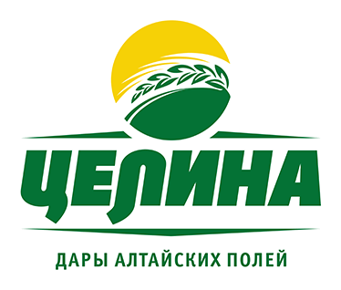 1-logo-rus.png
