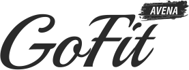 gofit-logo.png