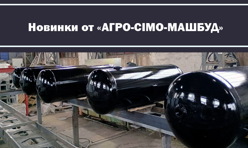 сушки различных сыпучих материалов