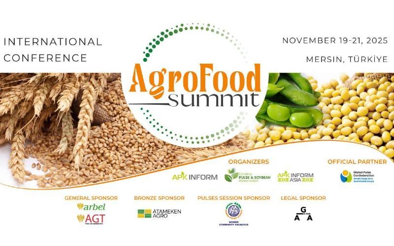 AgroFoodSummit