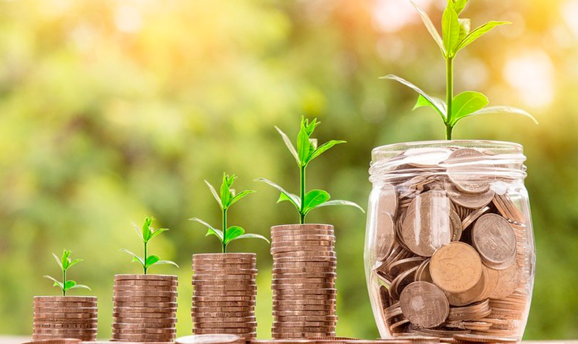 грант на переработку