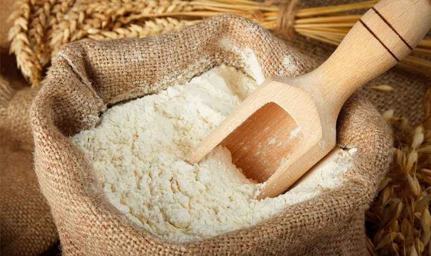 брокерский дом