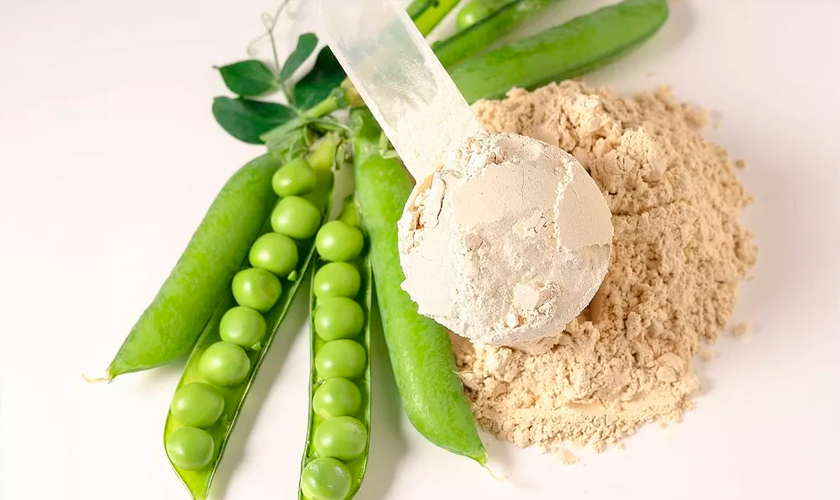  LDС запускает новый завод