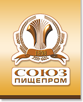 6 -spp_logo_big.png