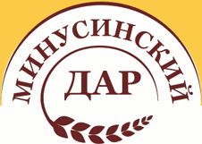 10 - melnik logo.gif