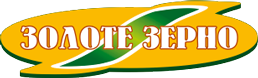 13 - home_link.png
