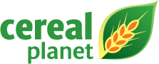 15 - cereal_logo.png