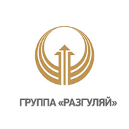 21 - raz_logo.png