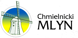 45-logo.png