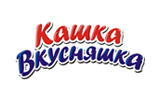 48 - kashka_vkusnyashka.jpg