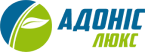 59 - logotype.png