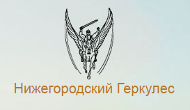 72.png