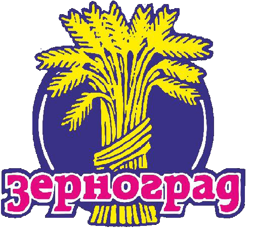 64.png