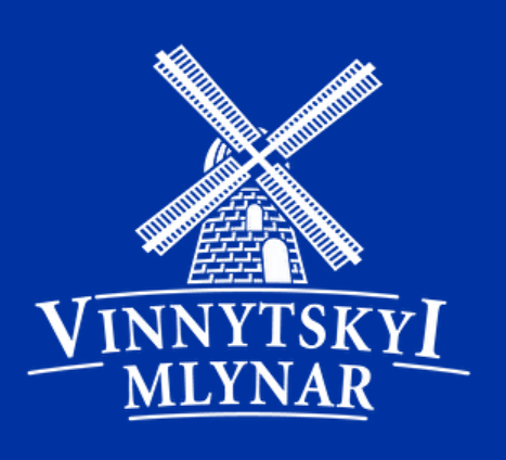 68-logo.PNG