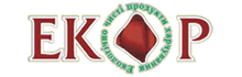 01-ekor.gif