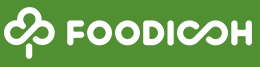 72-foodish.PNG