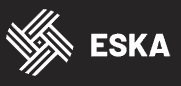 71-eska.PNG