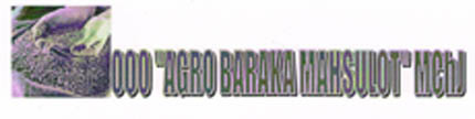 -49Agro Baraka Mahsulot01.jpg
